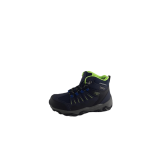 Zapatillas 2K Cuña Alta... 2