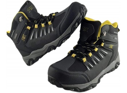 Zapatillas 2K Cuña Alta para...