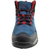 Zapatillas 2K Cuña Alta... 2