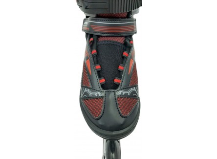 Action, Patines en Línea Unisex,...