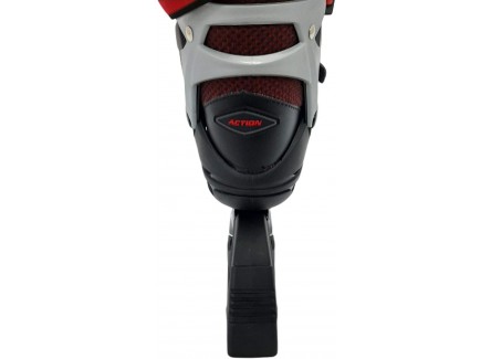 Action, Patines en Línea Unisex,...