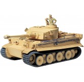 Tamiya 35227 - Maqueta...