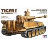 Tamiya 35227 - Maqueta... 2