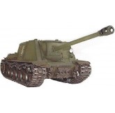 Zvezda 3534 - Maqueta... 2