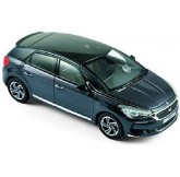 Norev 155594 - Coche...