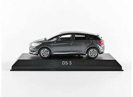 Norev 155594 - Coche Coleccionable...