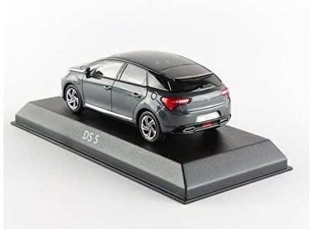 Norev 155594 - Coche Coleccionable...