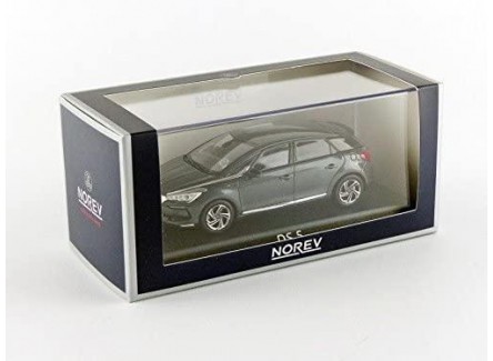 Norev 155594 - Coche Coleccionable...