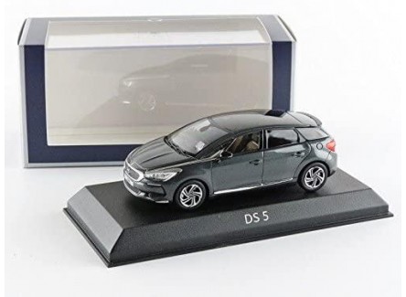 Norev 155594 - Coche Coleccionable...