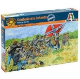 Italeri 6178 - Figuritas...
