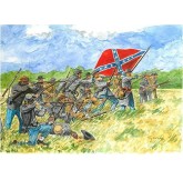 Italeri 6178 - Figuritas... 2