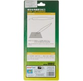 Trumpeter 9912 - Lápiz... 2