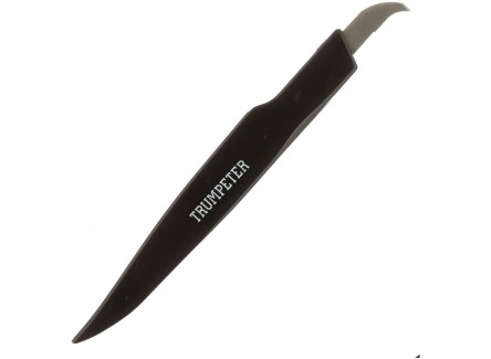 Trumpeter 9912 - Lápiz grabador para...