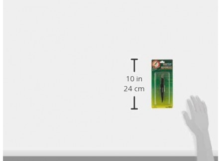 Trumpeter 9912 - Lápiz grabador para...