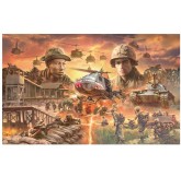 ITALERI 6184S -  Maqueta... 2