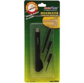 Trumpeter 9909 - Mini mango...