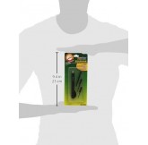 Trumpeter 9909 - Mini mango... 2