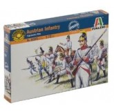 Italeri 6005 - Maqueta...