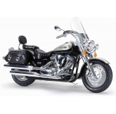 Tamiya 14135 - Maqueta moto...