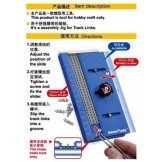 Trumpeter 9967 -...