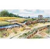 Italeri 6030S - Set...