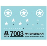 Italeri 7003 - Maqueta... 2