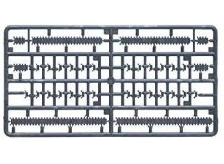Italeri 7003 - Maqueta Tanque Militar...