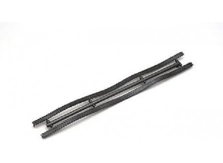 Italeri 7003 - Maqueta Tanque Militar...