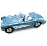 YAT MING 94209 - Maqueta...