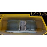 YAT MING 94209 - Maqueta... 2