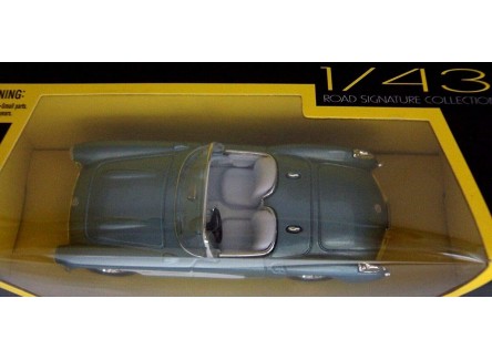 YAT MING 94209 - Maqueta...