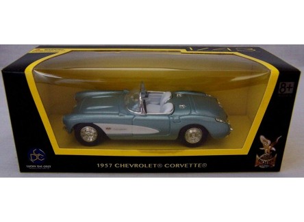 YAT MING 94209 - Maqueta...