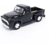 YAT MING 94204 - Maqueta...