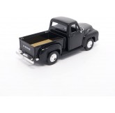 YAT MING 94204 - Maqueta... 2