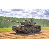 Italeri 6582S - Maqueta...