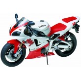 Tamiya 14073 - Maqueta moto...