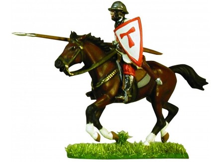 Zvezda 8016 - Figuras soldados Orden...