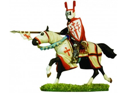 Zvezda 8016 - Figuras soldados Orden...