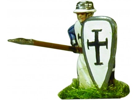 Zvezda 8016 - Figuras soldados Orden...