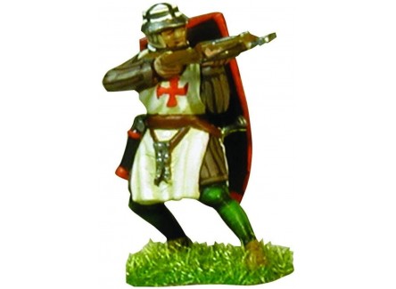 Zvezda 8016 - Figuras soldados Orden...