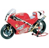 Tamiya 14063 - Maqueta...