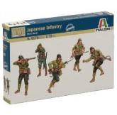 Italeri 6170 - Maqueta...