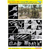 Dragon 6531 - Maqueta Obús... 2