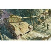 Dragon 6267 - Maqueta...