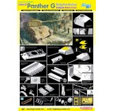 Dragon 6267 - Maqueta... 2