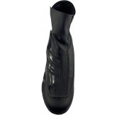 Botín Smart de Ciclismo,... 2