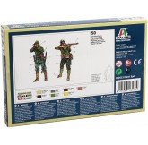 Italeri 6170 - Maqueta... 2