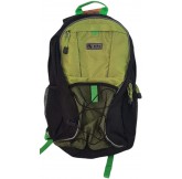 Mochila Ebike para...