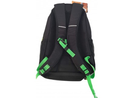 Mochila Ebike para Ciclista,...