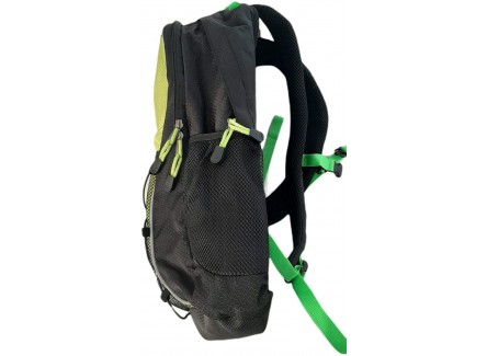 Mochila Ebike para Ciclista,...